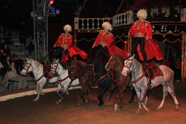 Circus Barelli   155.jpg